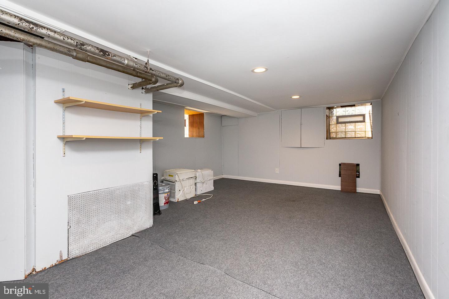 31 Waverly Rd