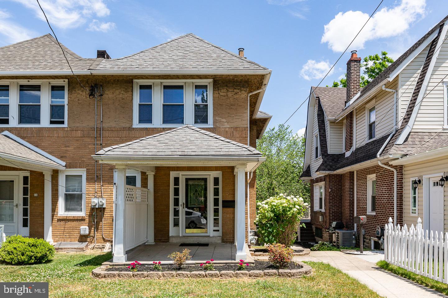31 Waverly Rd