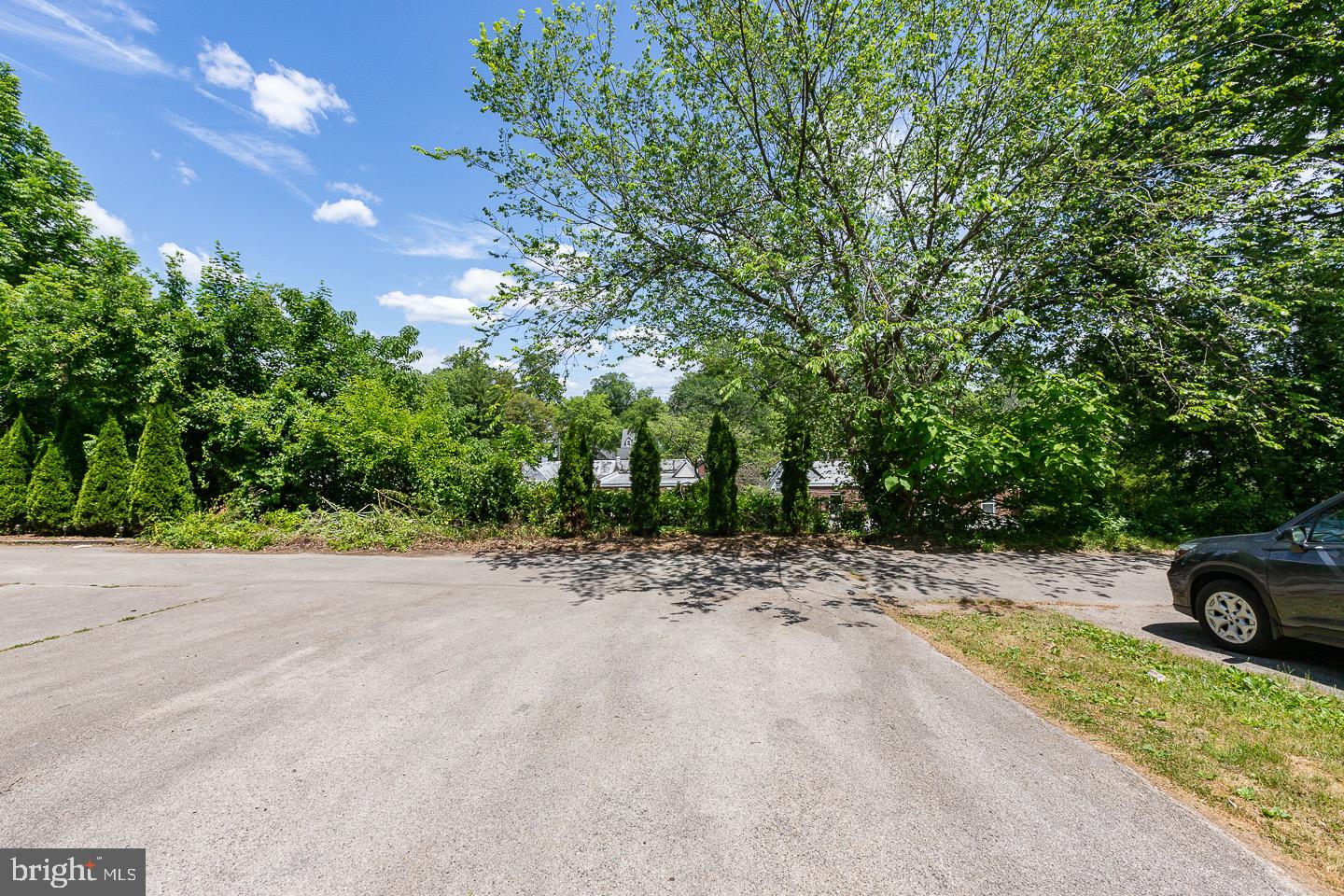31 Waverly Rd