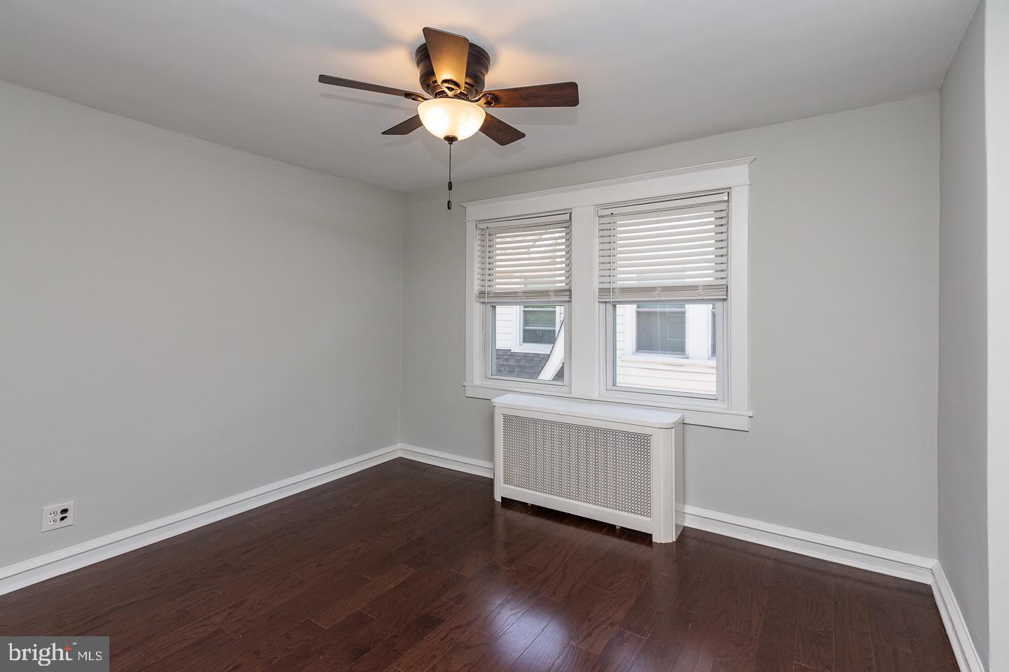 31 Waverly Rd