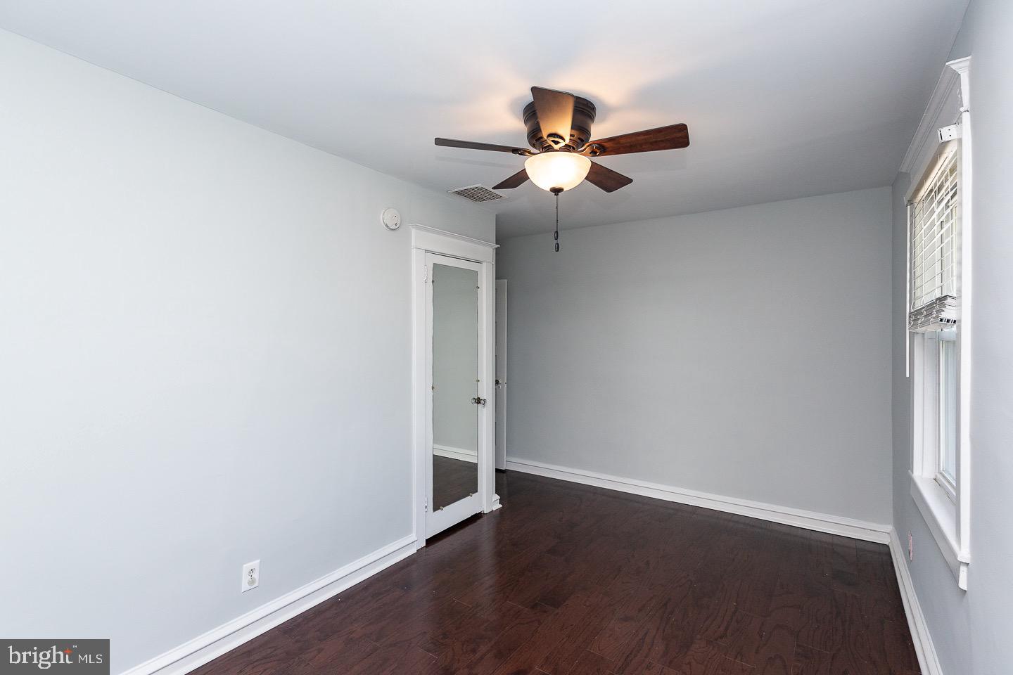 31 Waverly Rd