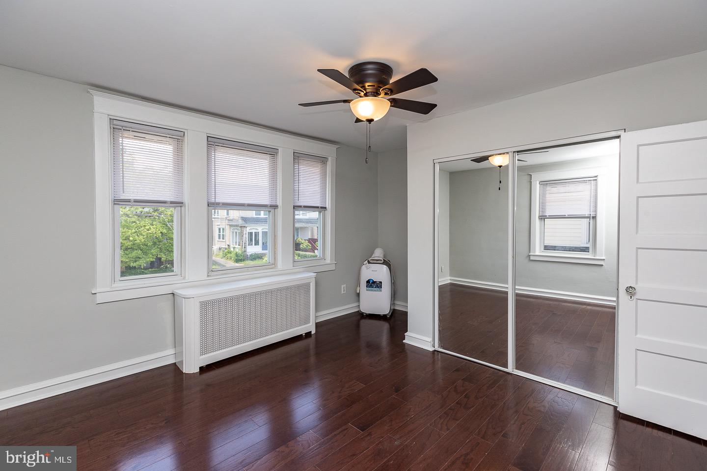31 Waverly Rd