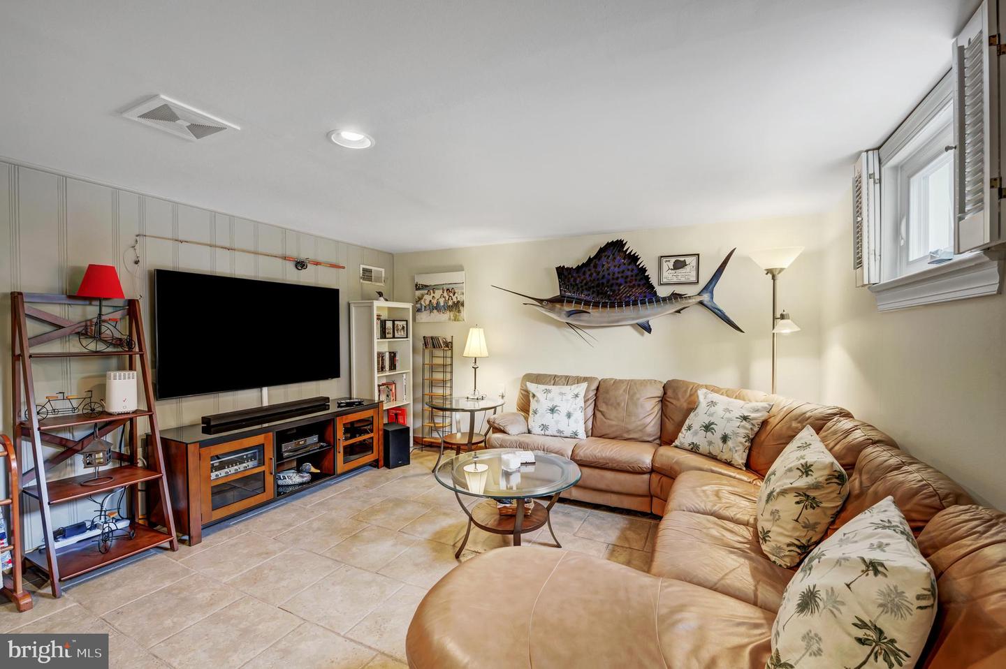 354 Valley View Rd