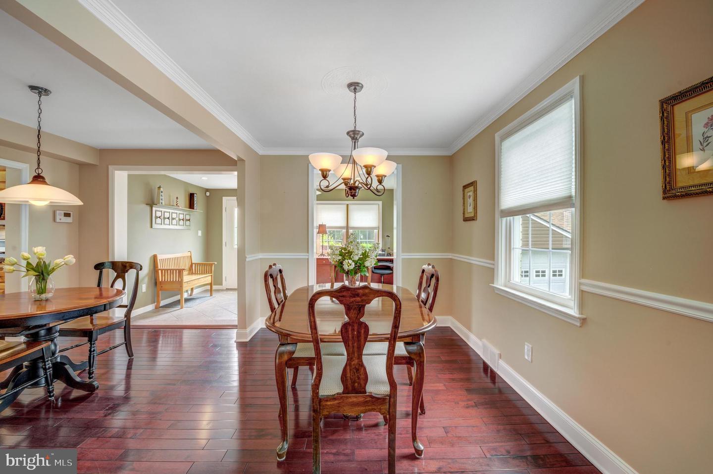 354 Valley View Rd