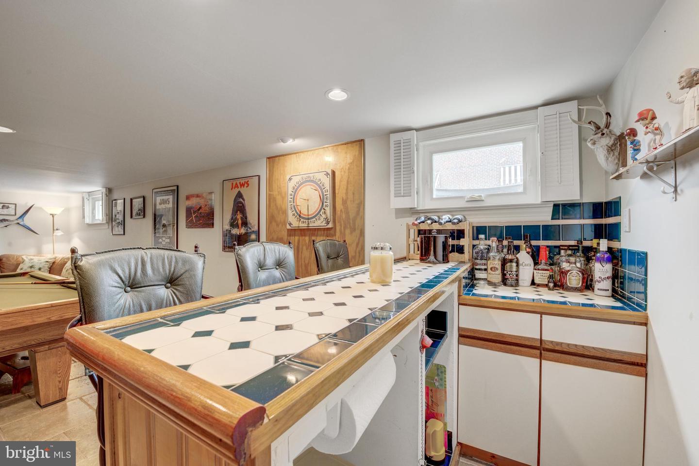 354 Valley View Rd