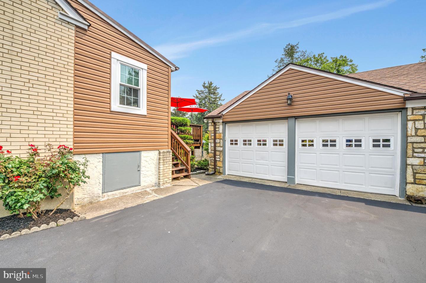 354 Valley View Rd