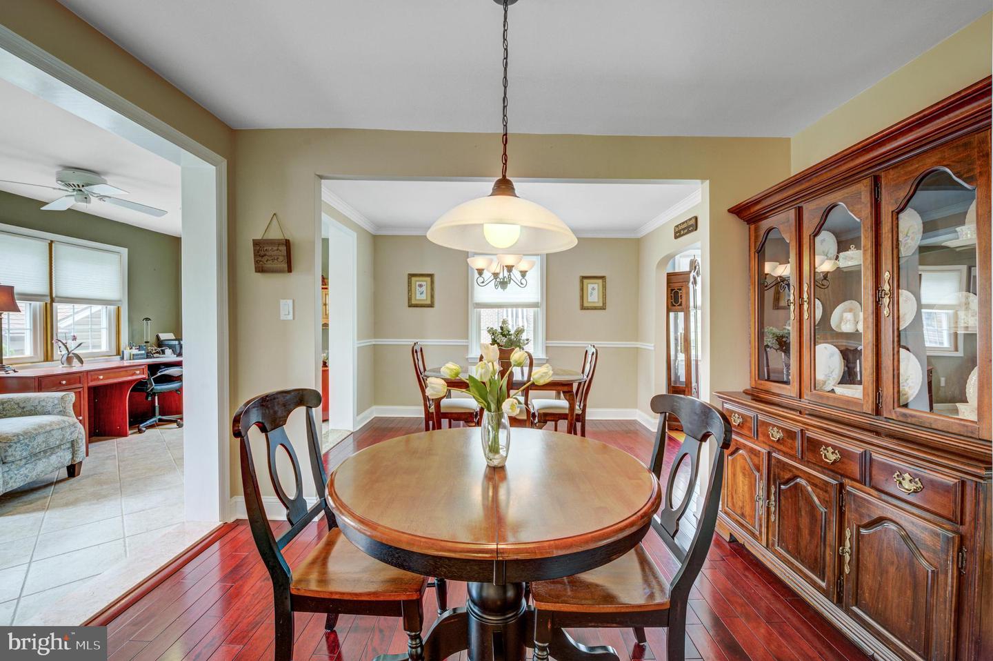 354 Valley View Rd