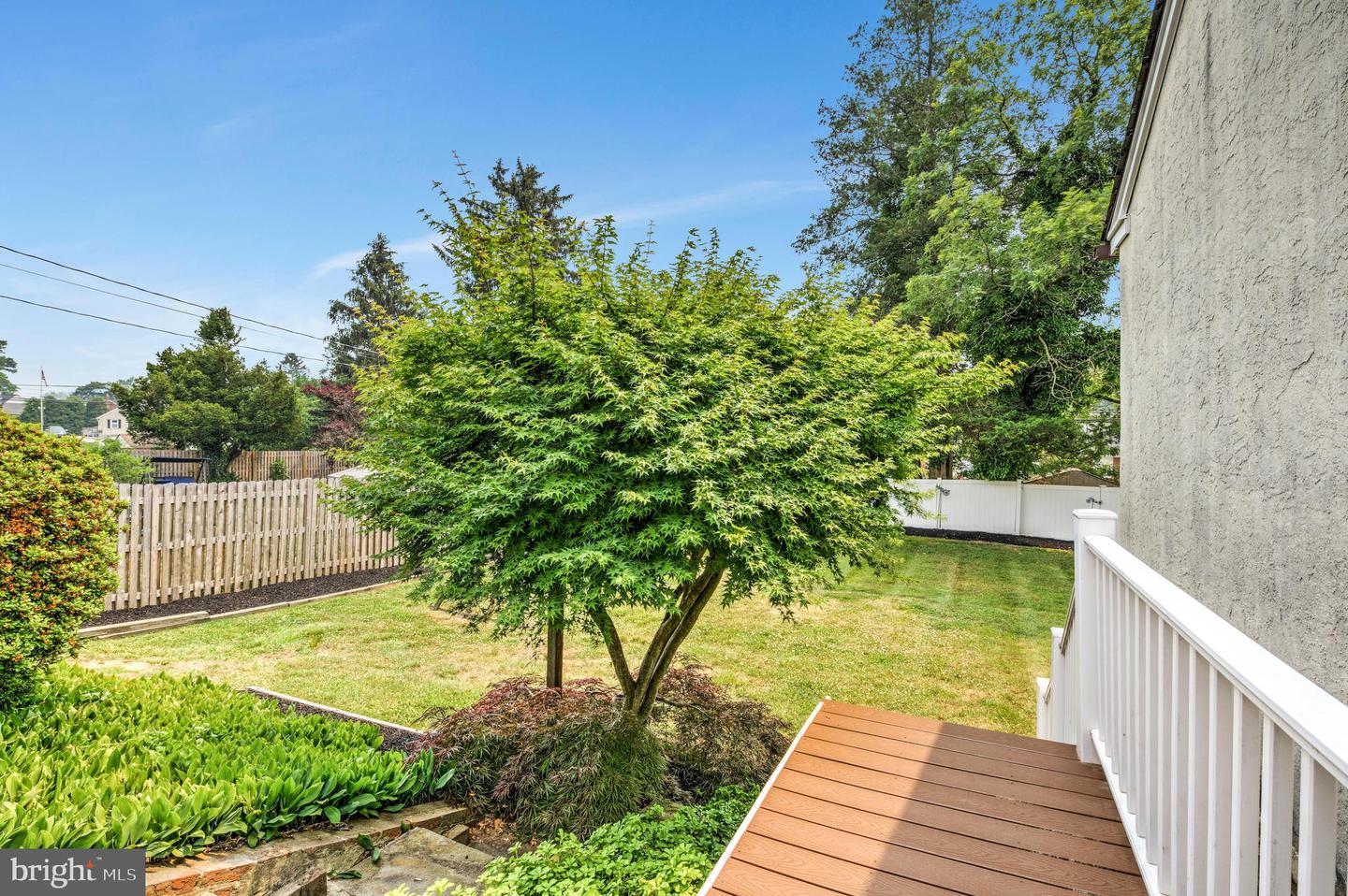 354 Valley View Rd