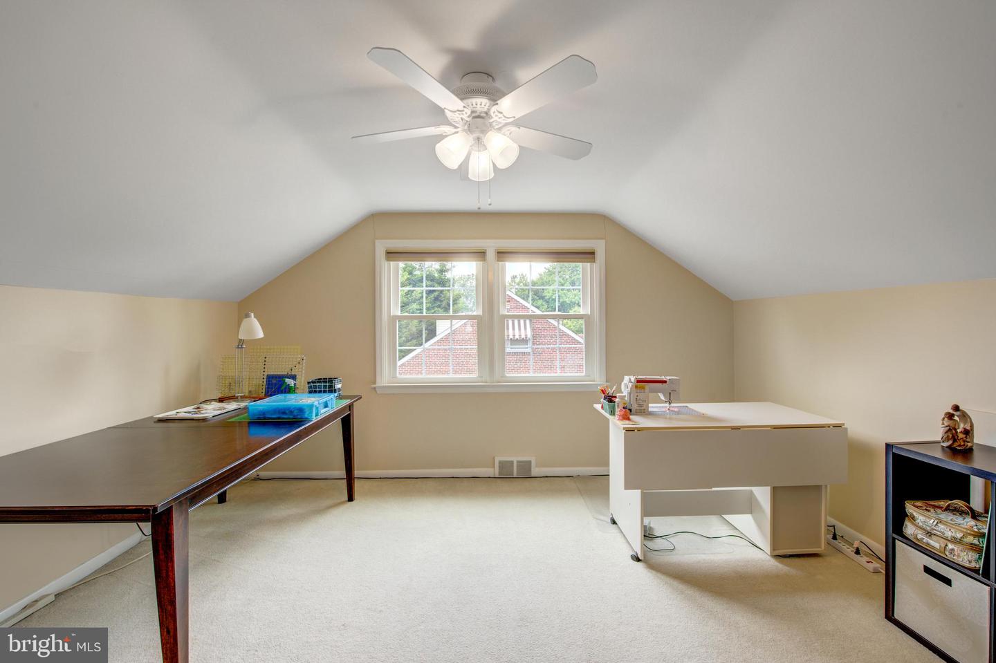 354 Valley View Rd