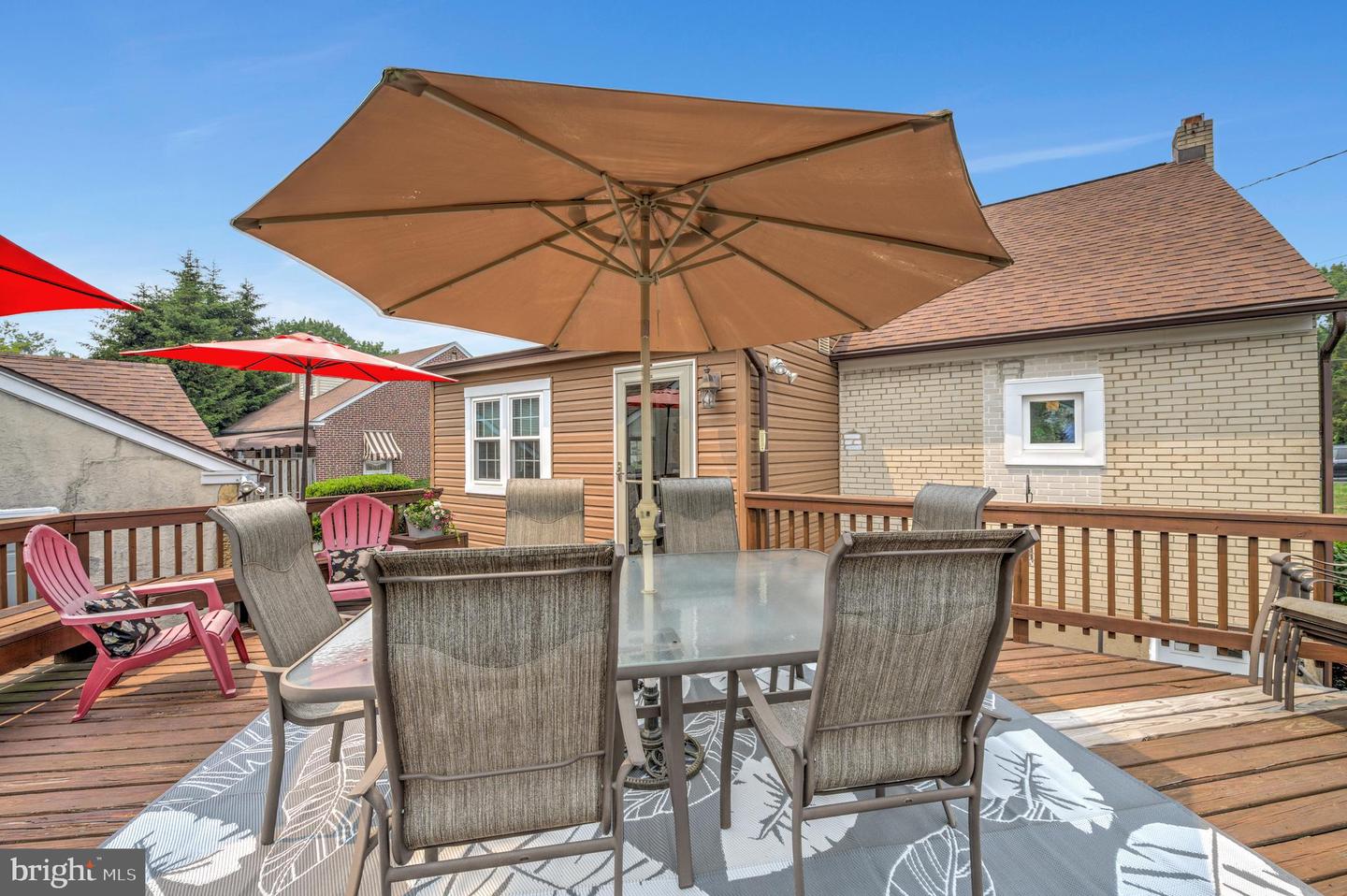 354 Valley View Rd