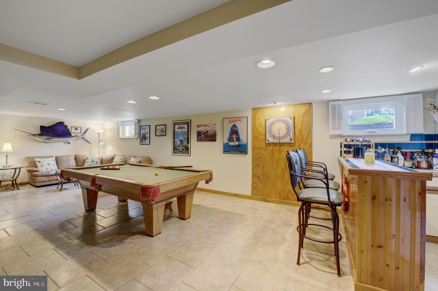 354 Valley View Rd