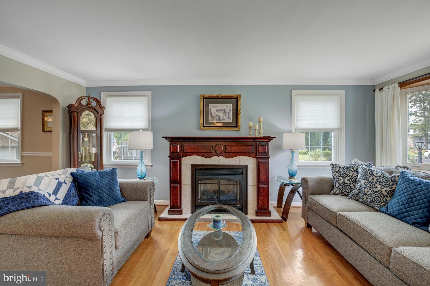 354 Valley View Rd
