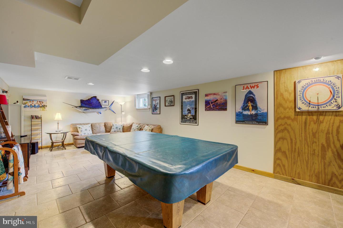 354 Valley View Rd