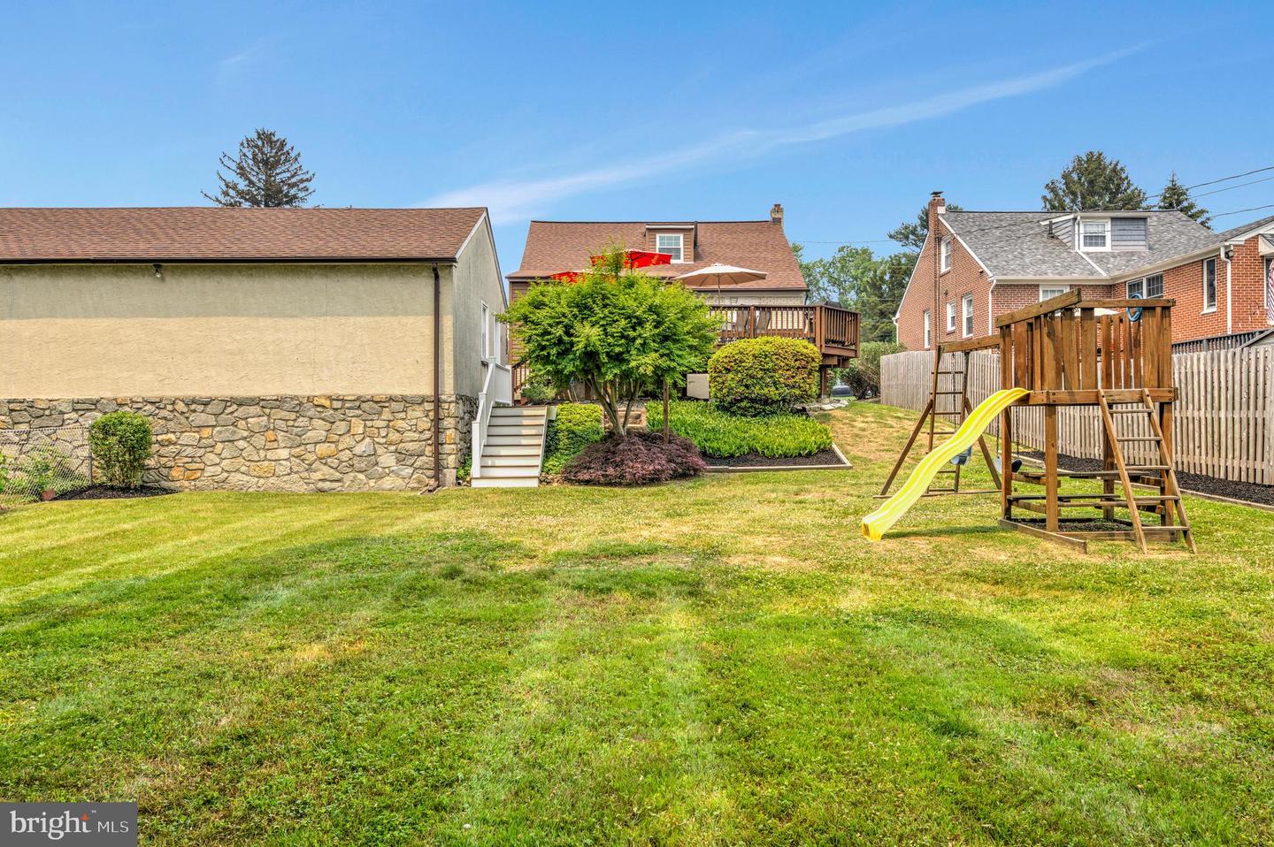 354 Valley View Rd