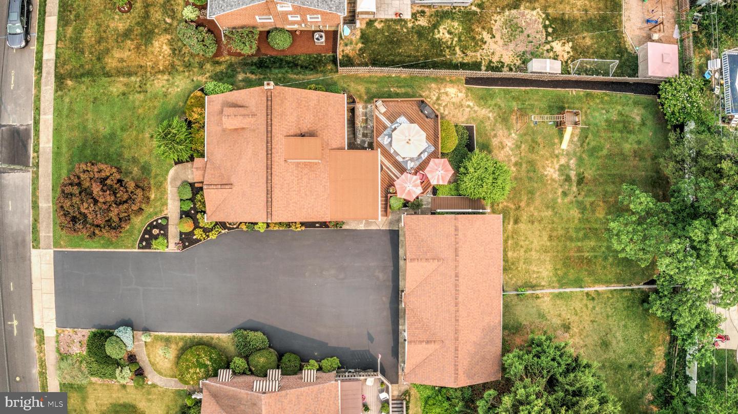 354 Valley View Rd