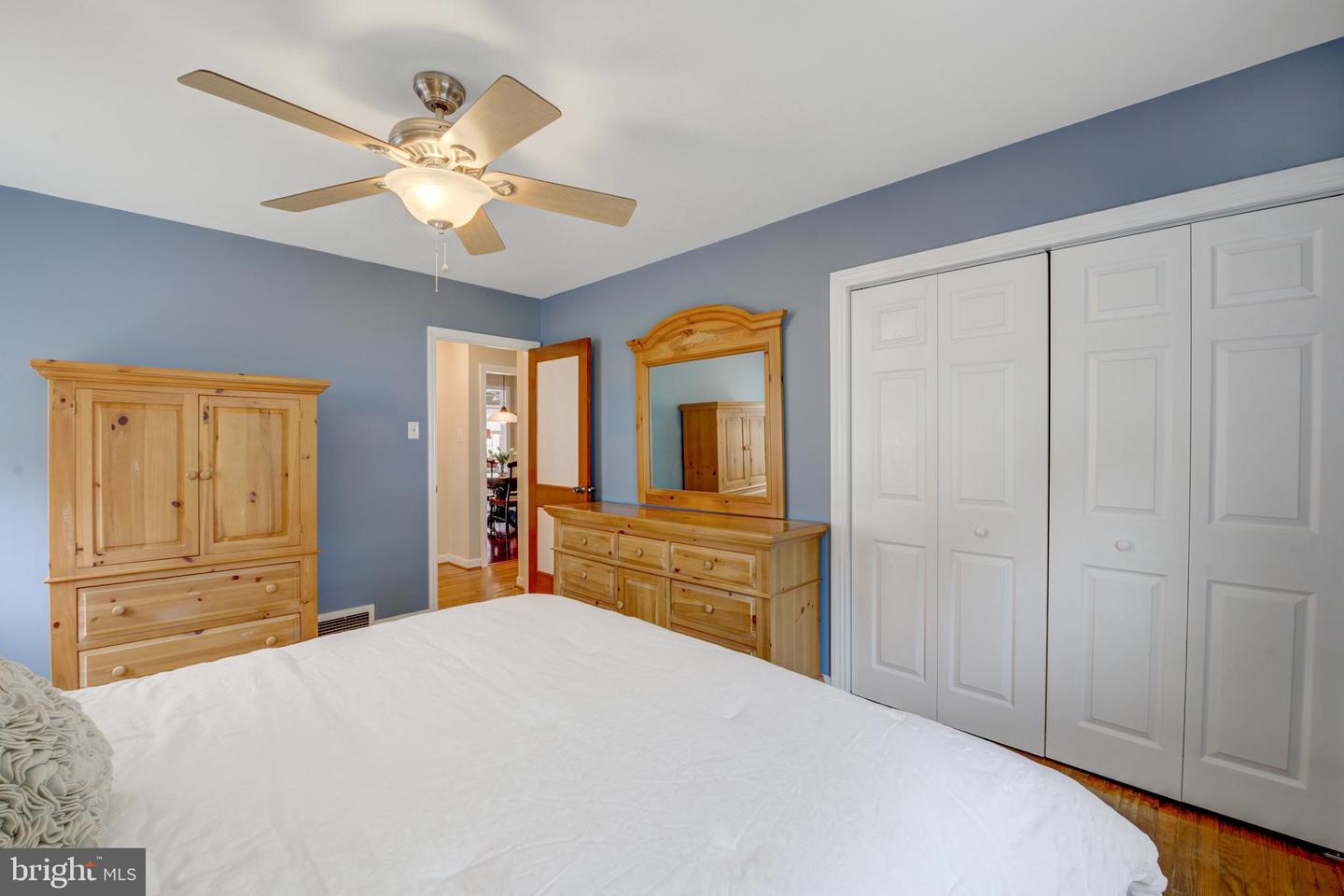 354 Valley View Rd