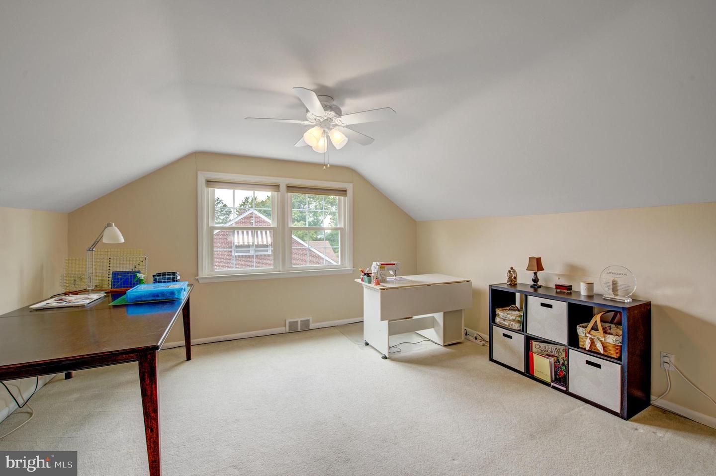 354 Valley View Rd