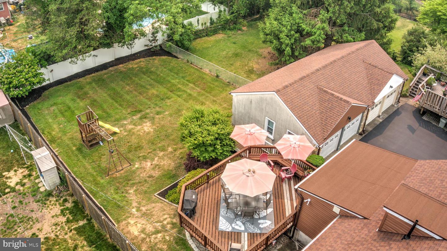 354 Valley View Rd