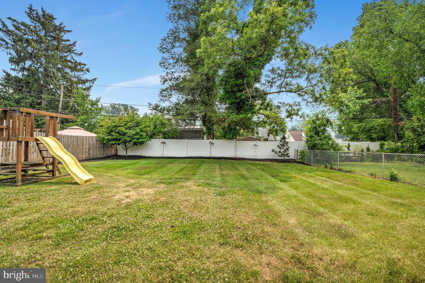 354 Valley View Rd