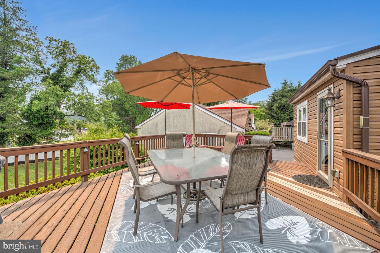 354 Valley View Rd
