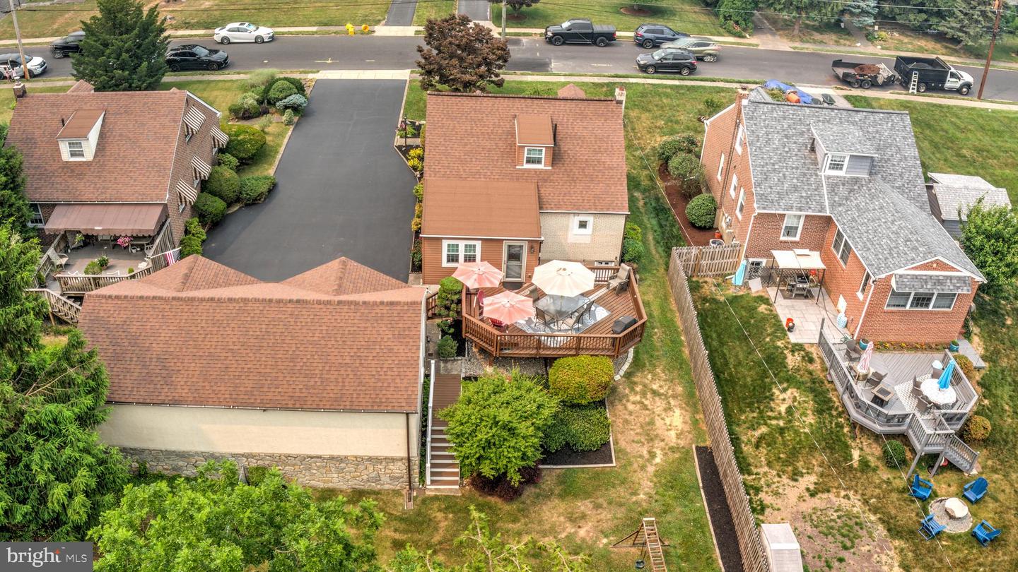 354 Valley View Rd