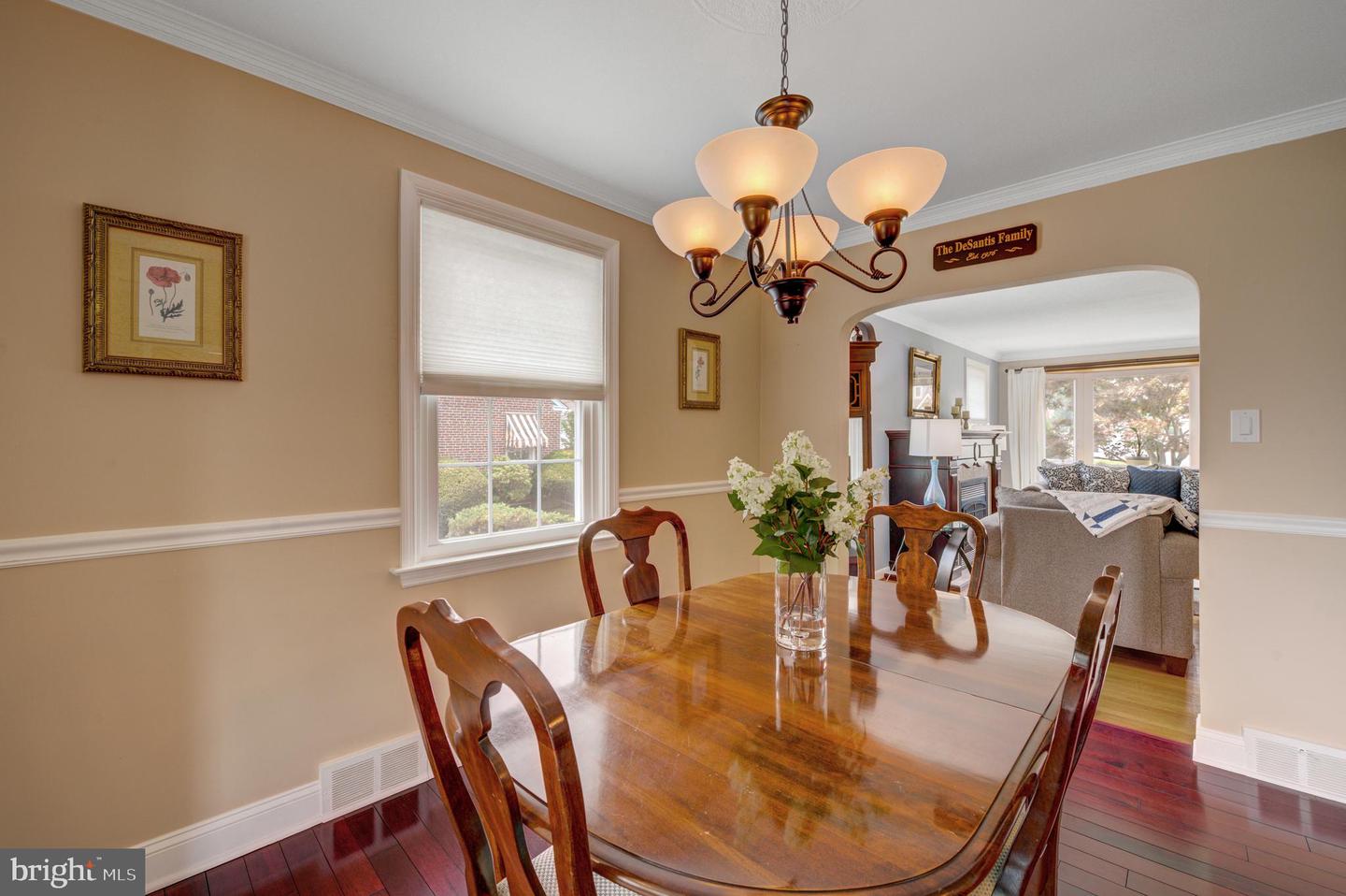 354 Valley View Rd
