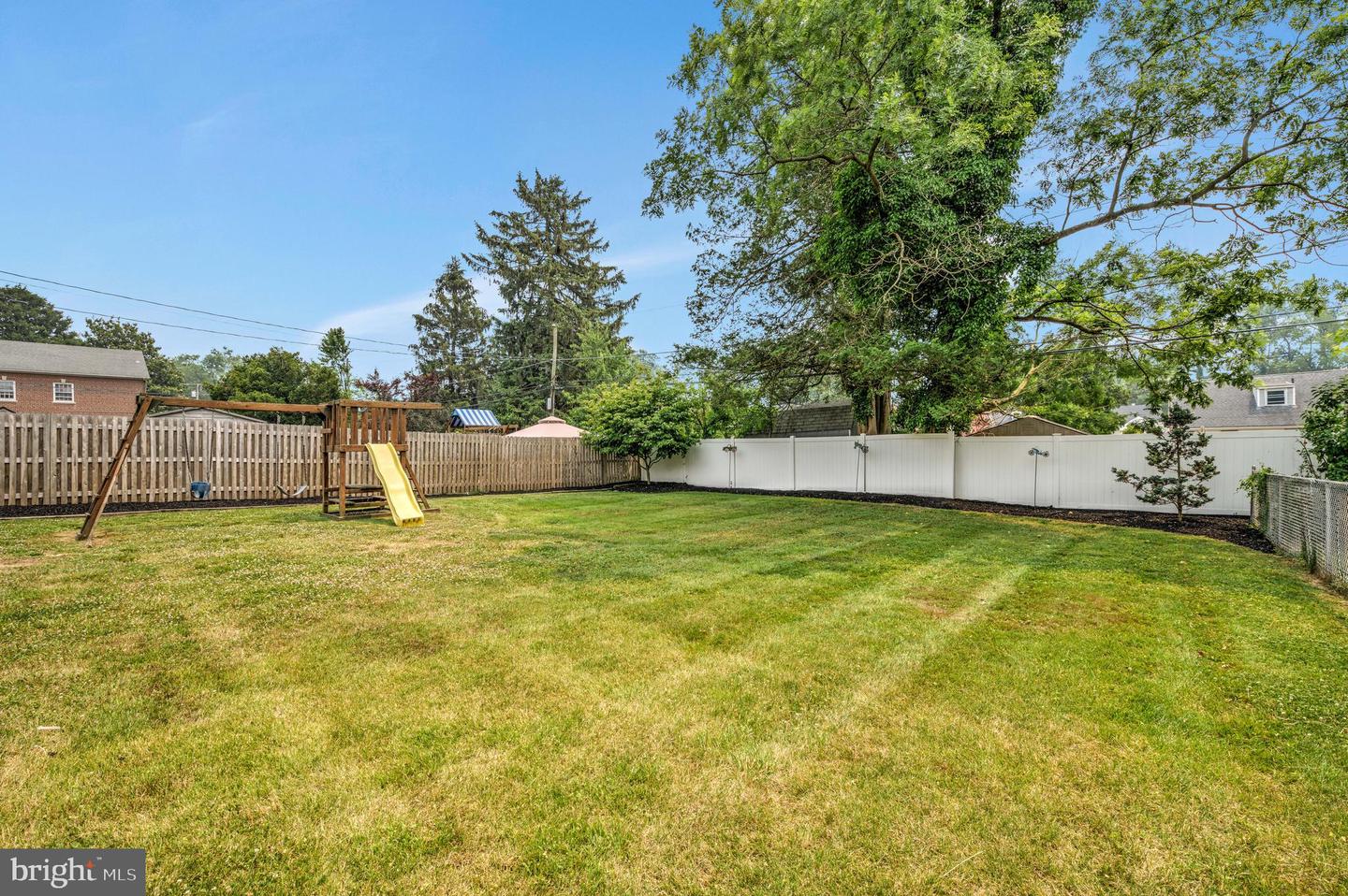 354 Valley View Rd