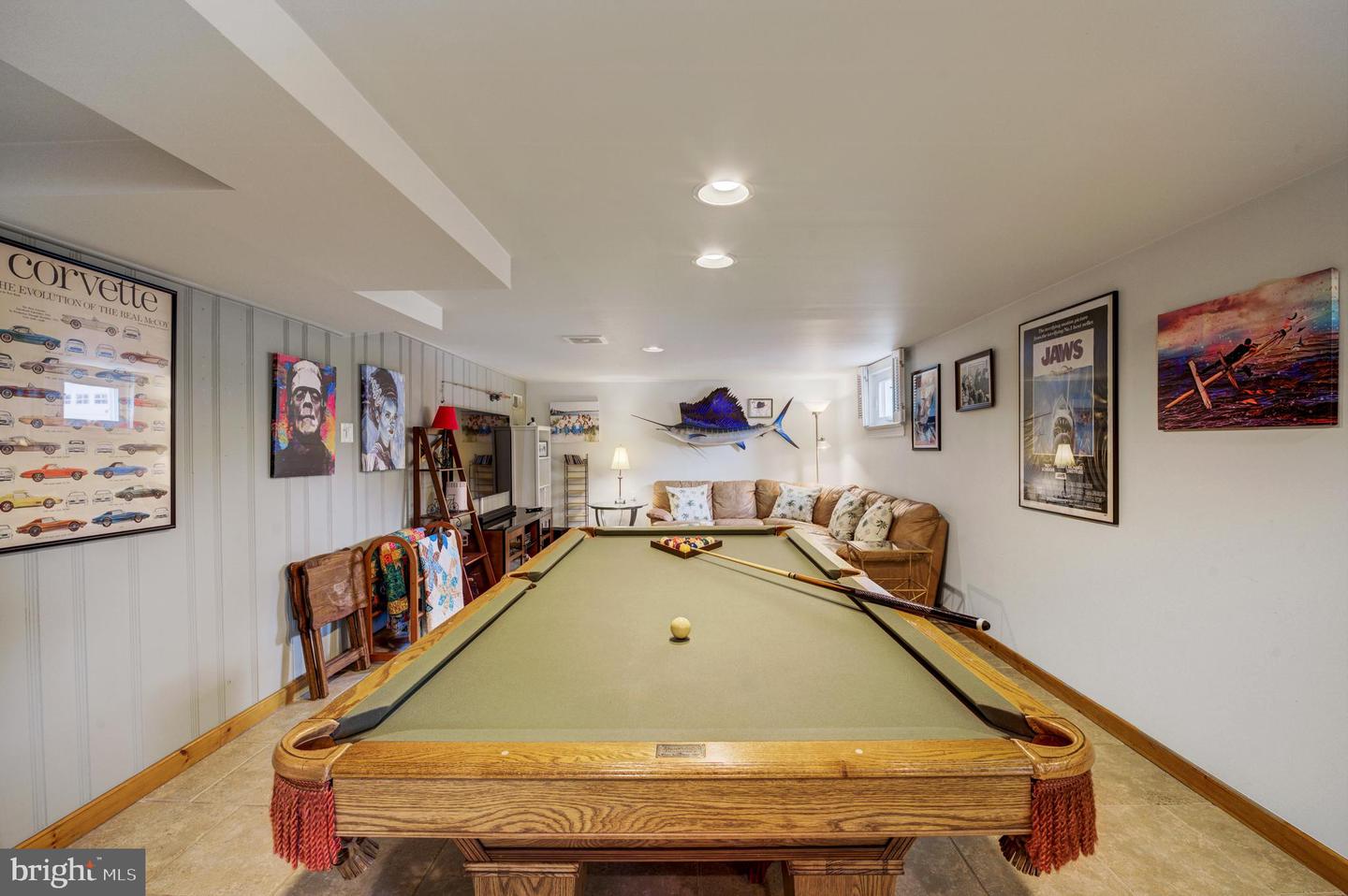 354 Valley View Rd