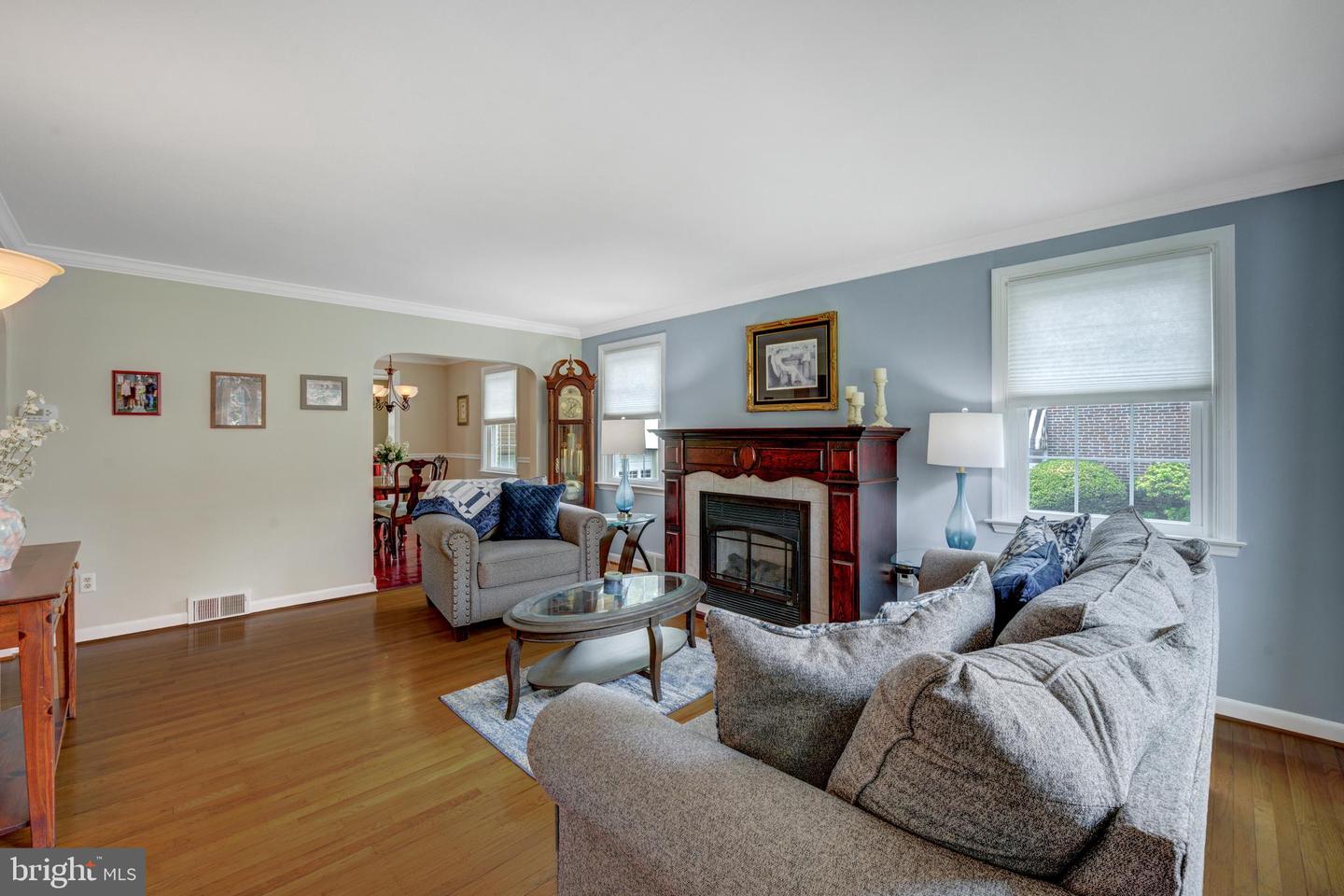 354 Valley View Rd