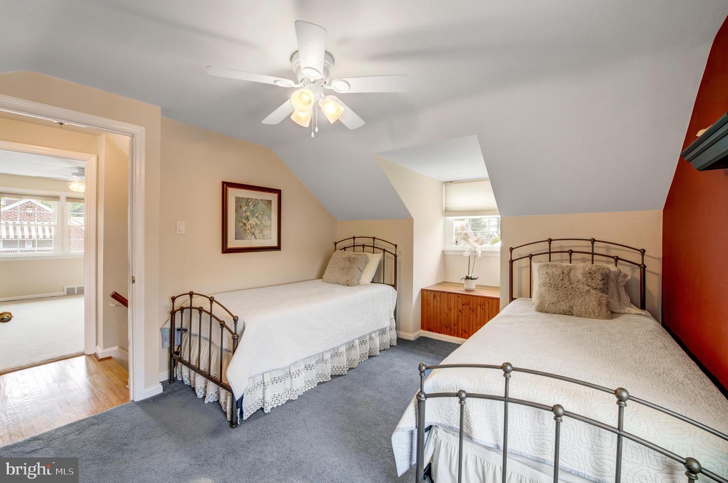 354 Valley View Rd