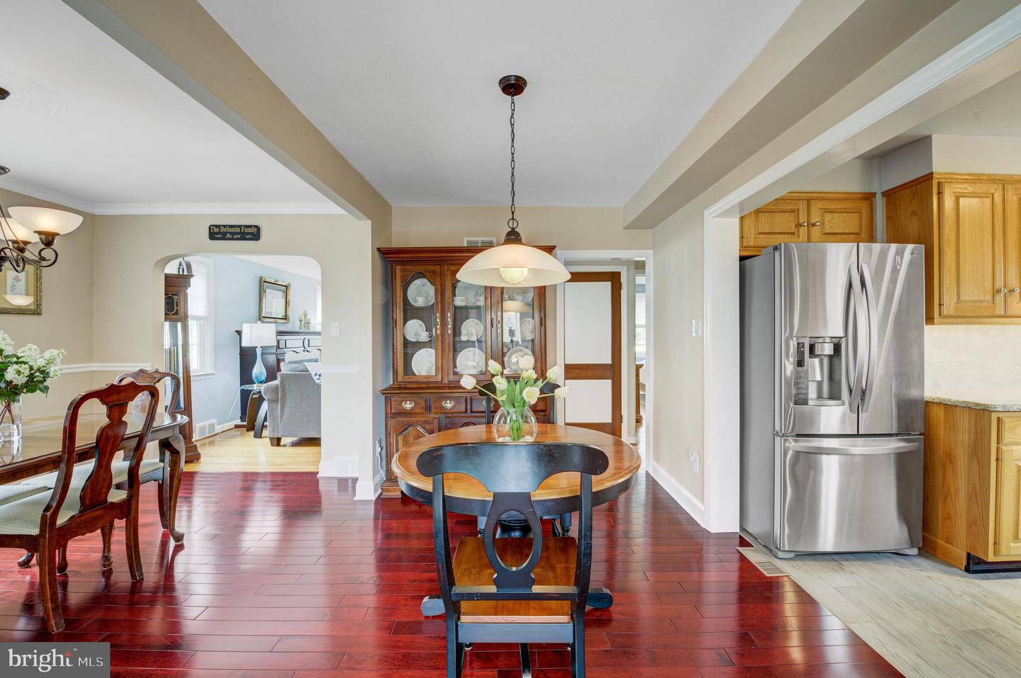 354 Valley View Rd