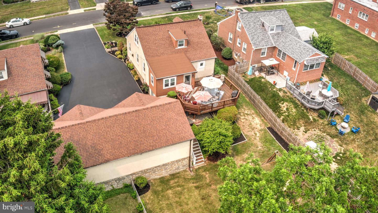 354 Valley View Rd