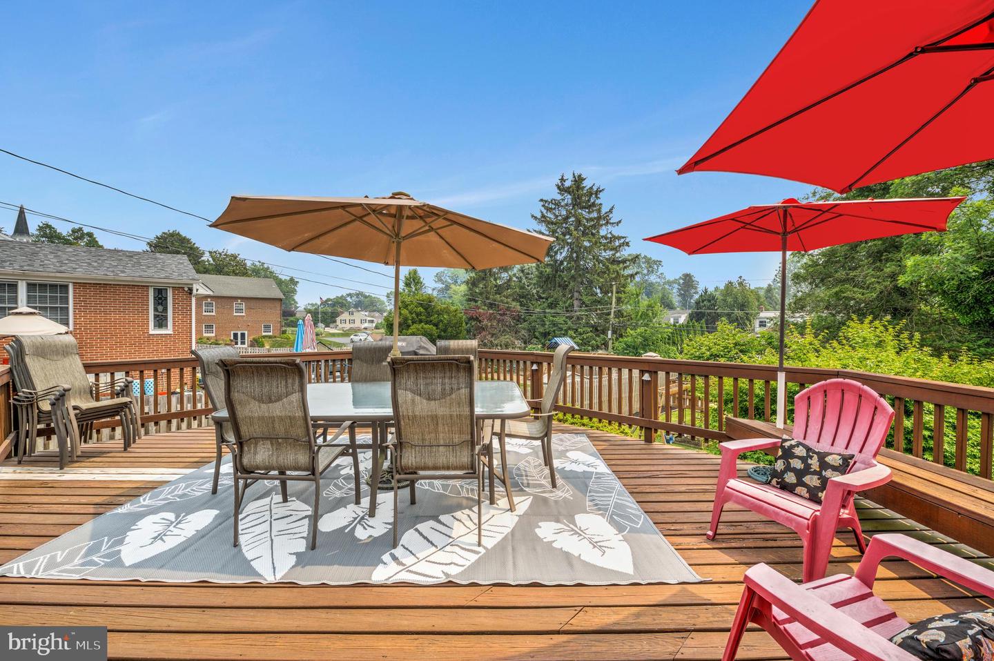 354 Valley View Rd