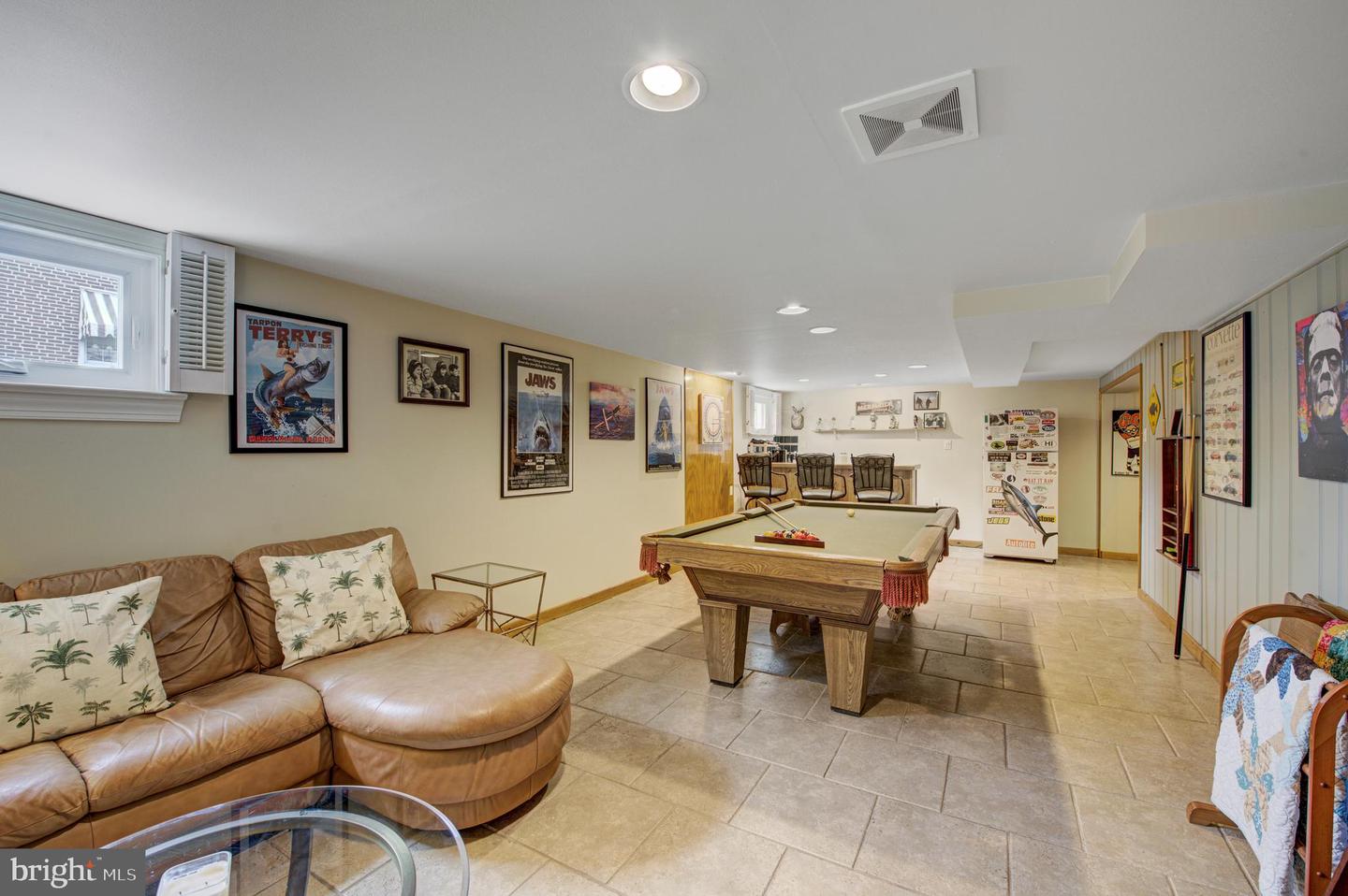 354 Valley View Rd