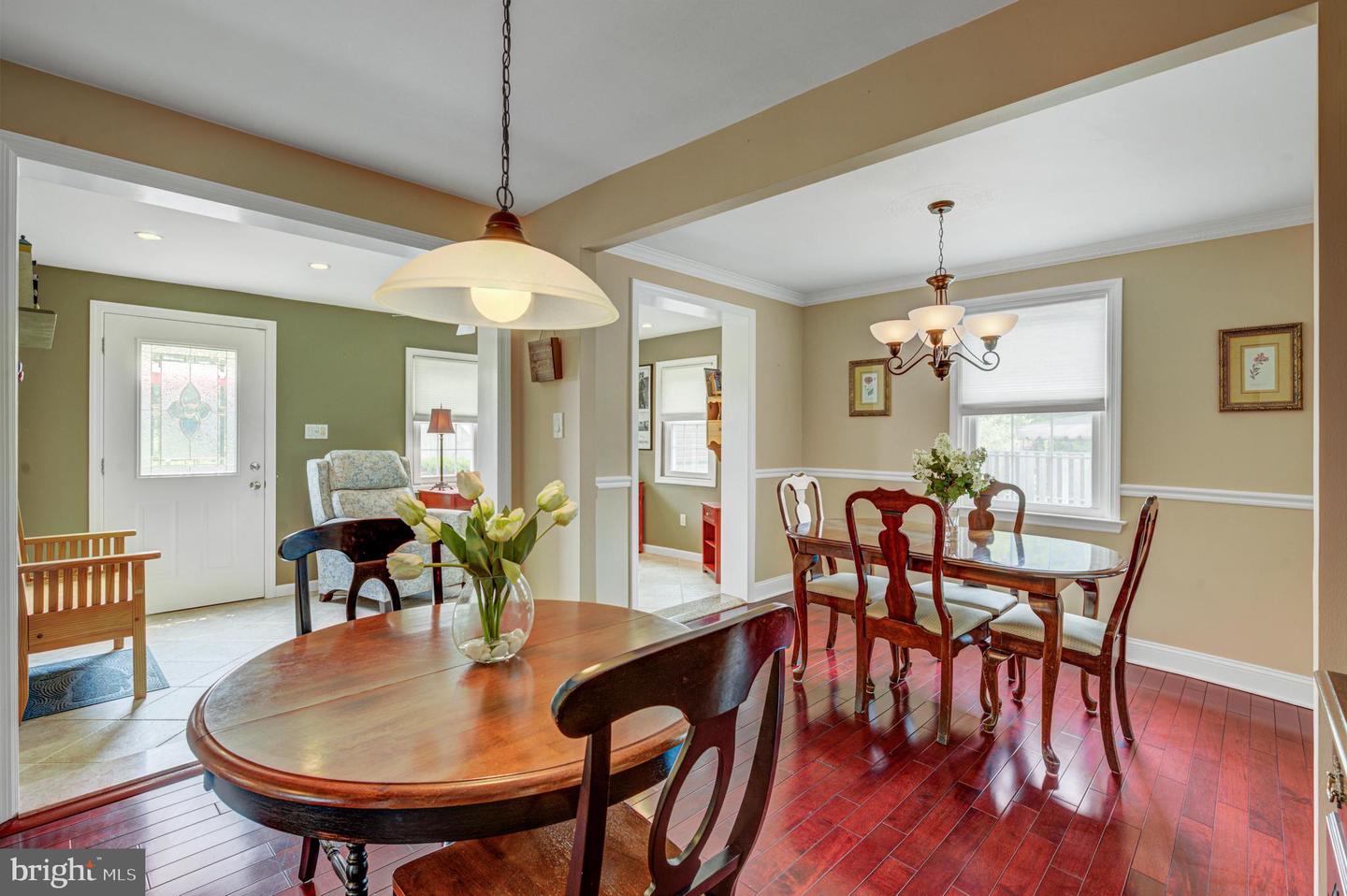 354 Valley View Rd