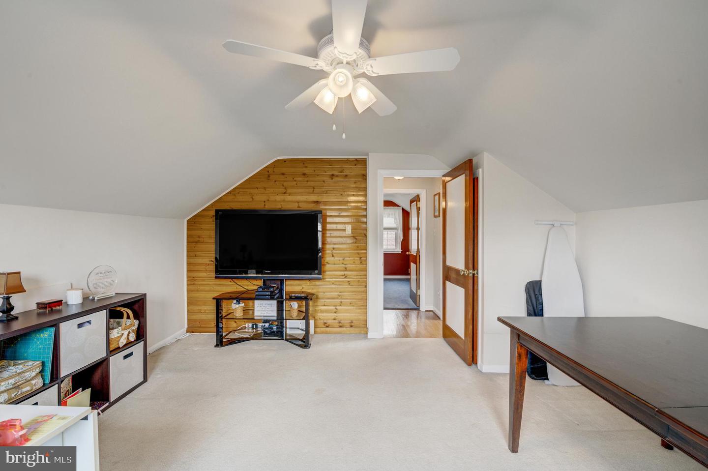 354 Valley View Rd
