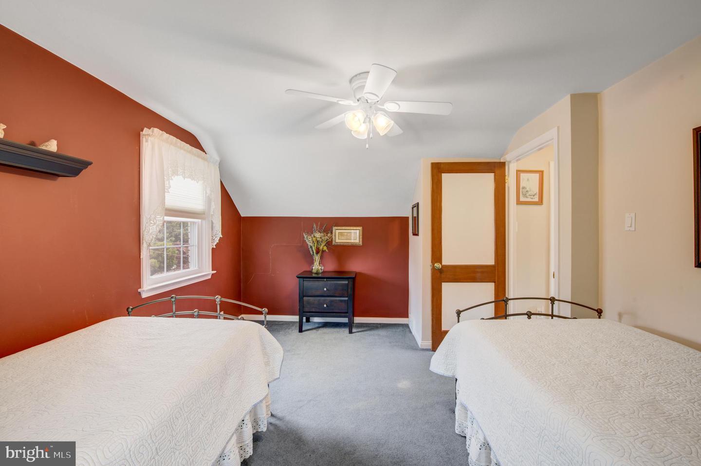 354 Valley View Rd