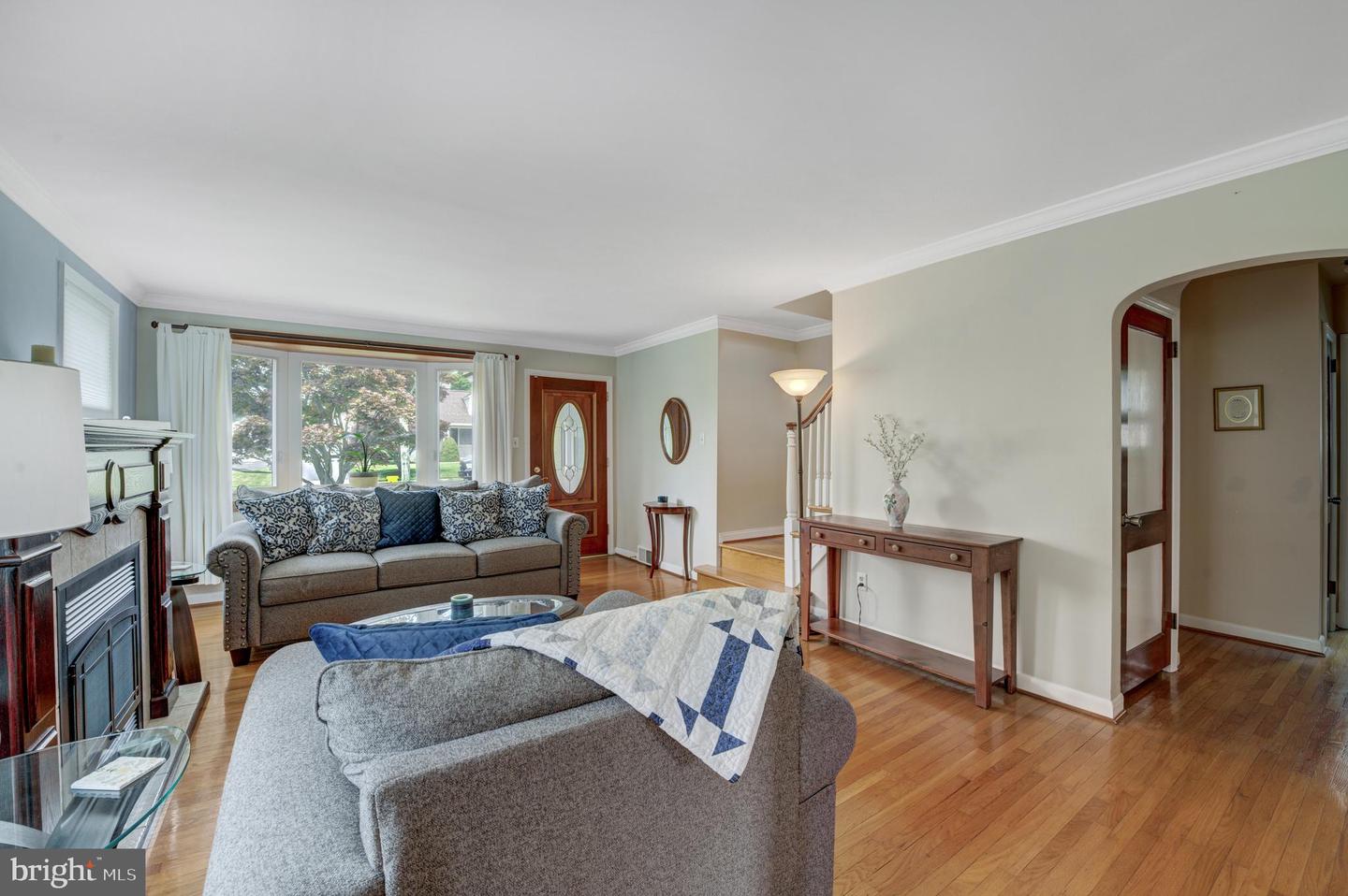 354 Valley View Rd