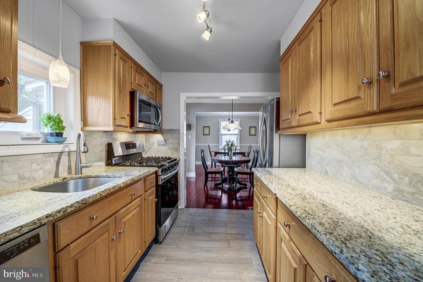 354 Valley View Rd