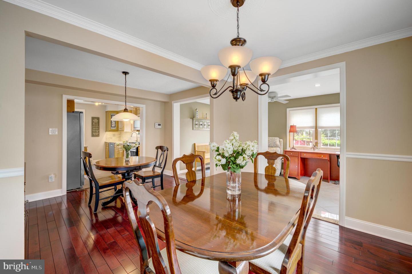 354 Valley View Rd