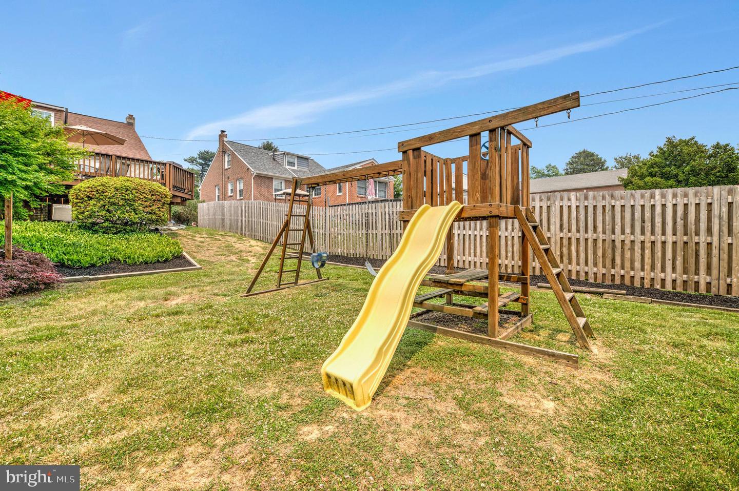 354 Valley View Rd