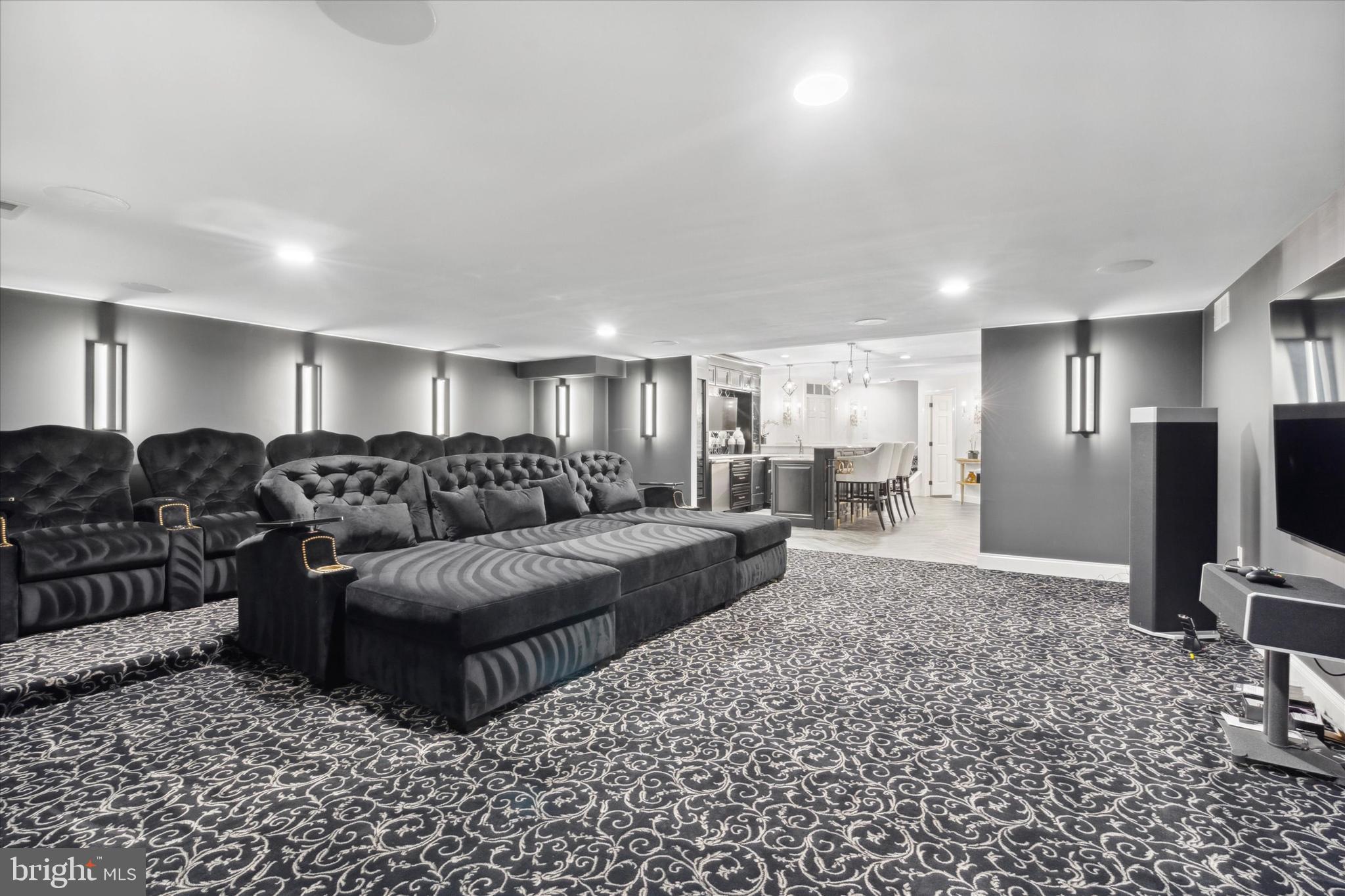 140 Harvey Rd