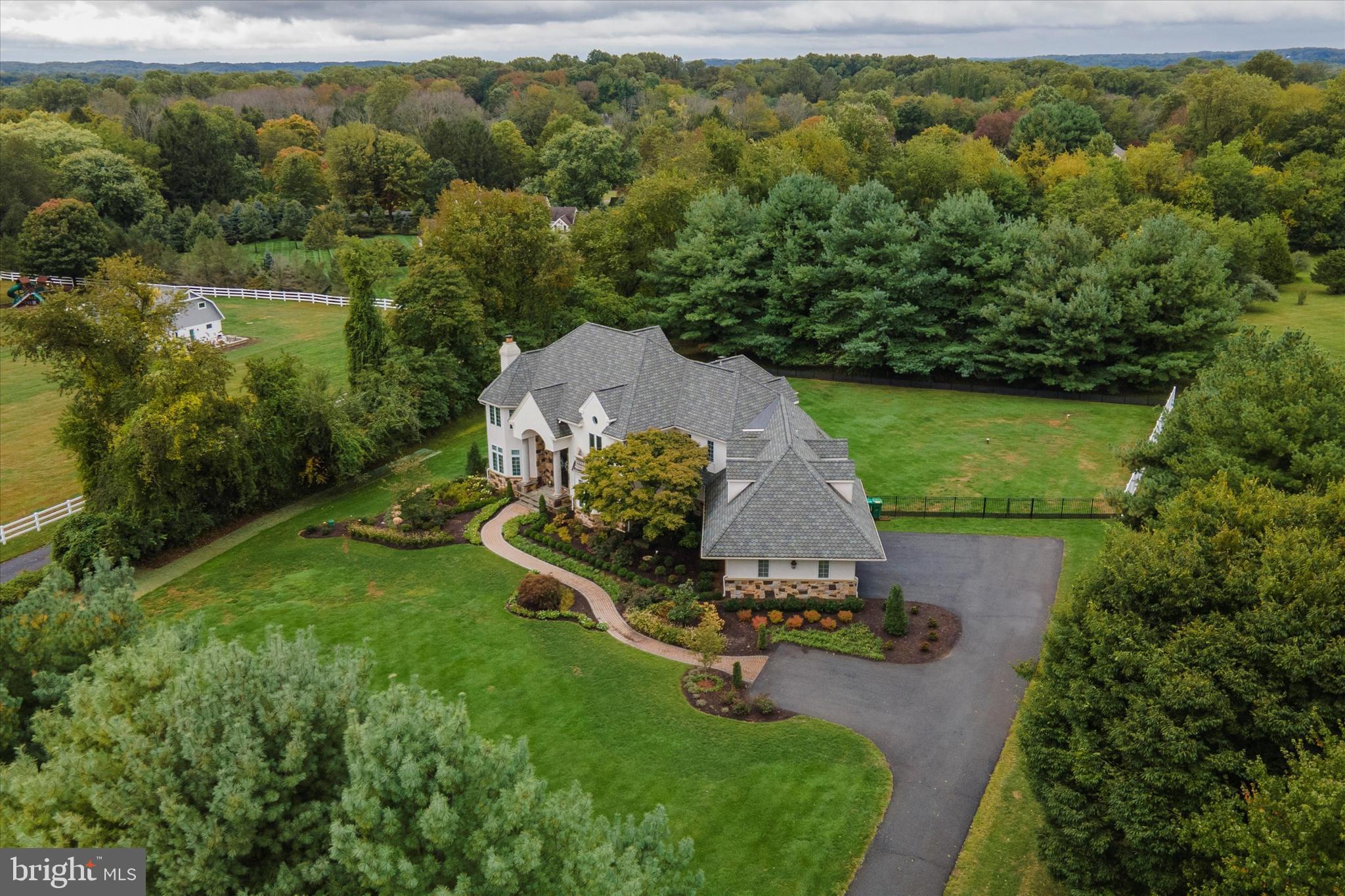140 Harvey Rd