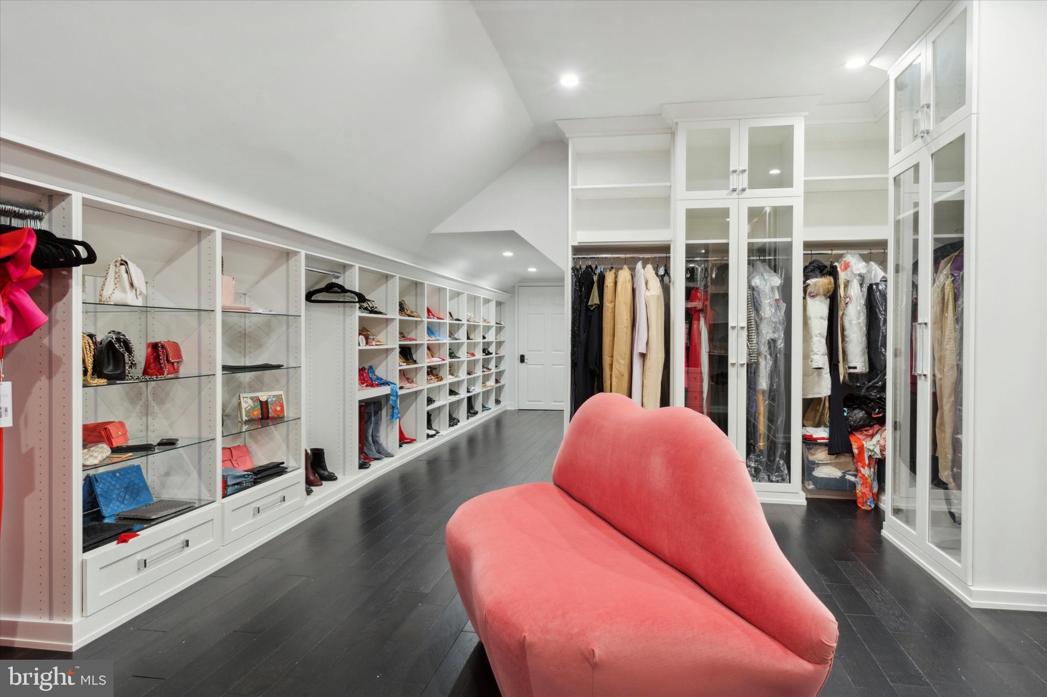 140 Harvey Rd