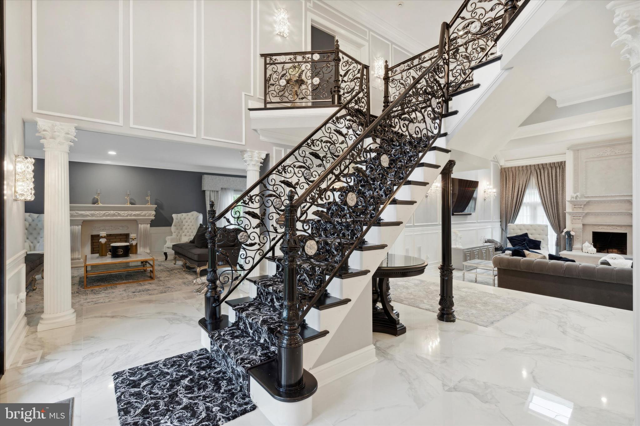 140 Harvey Rd