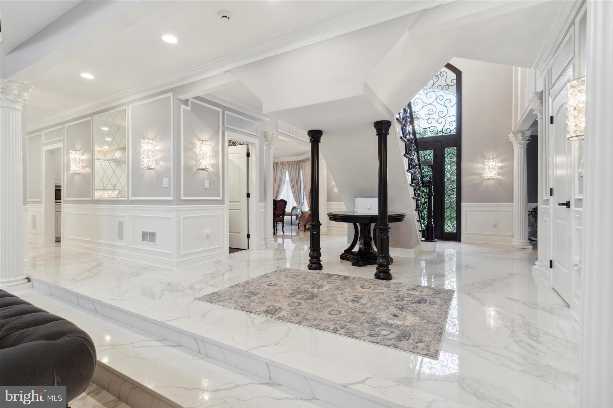 140 Harvey Rd
