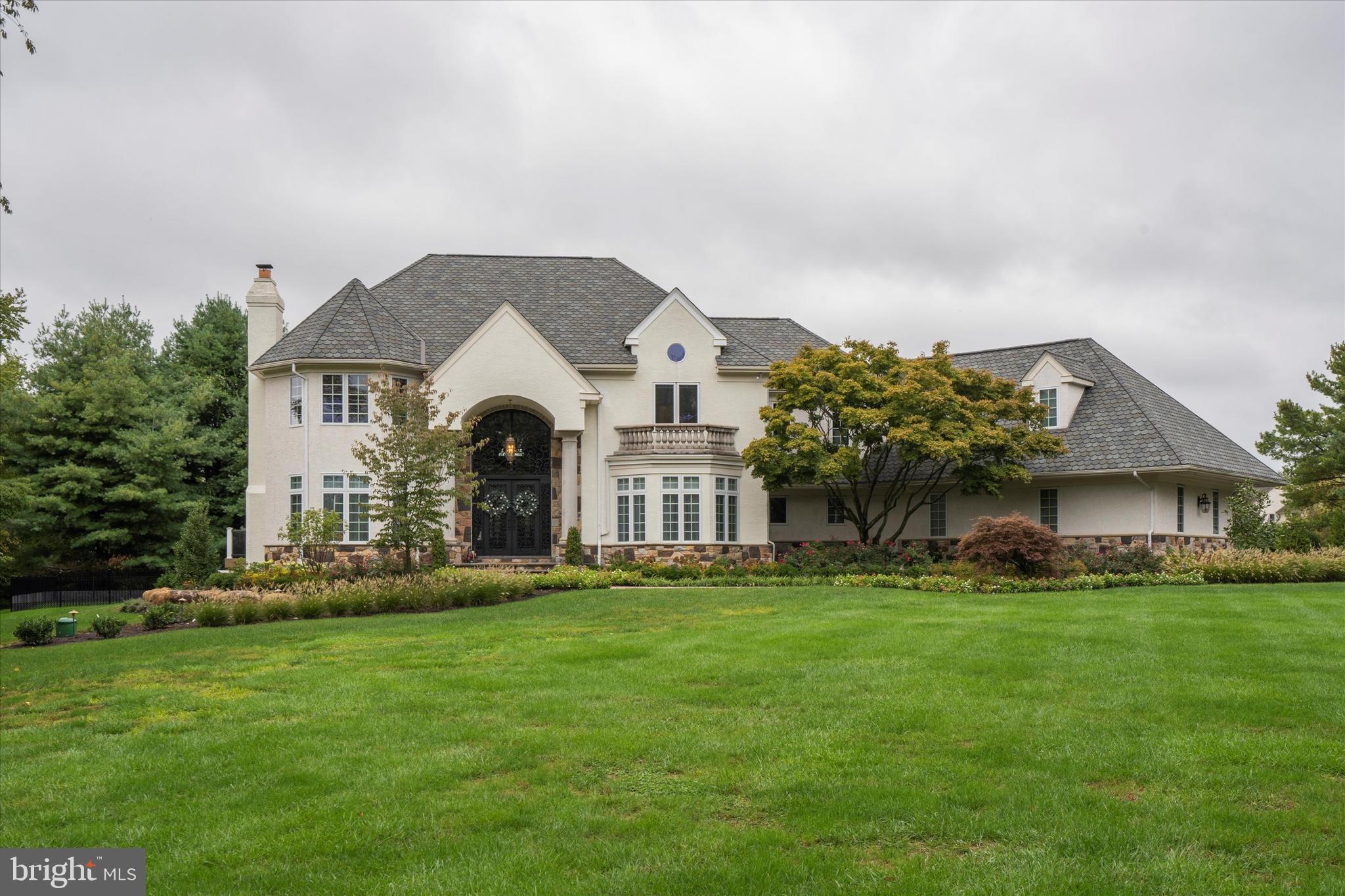140 Harvey Rd