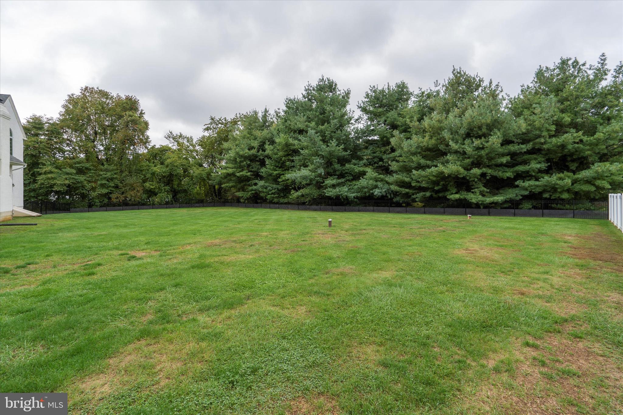 140 Harvey Rd
