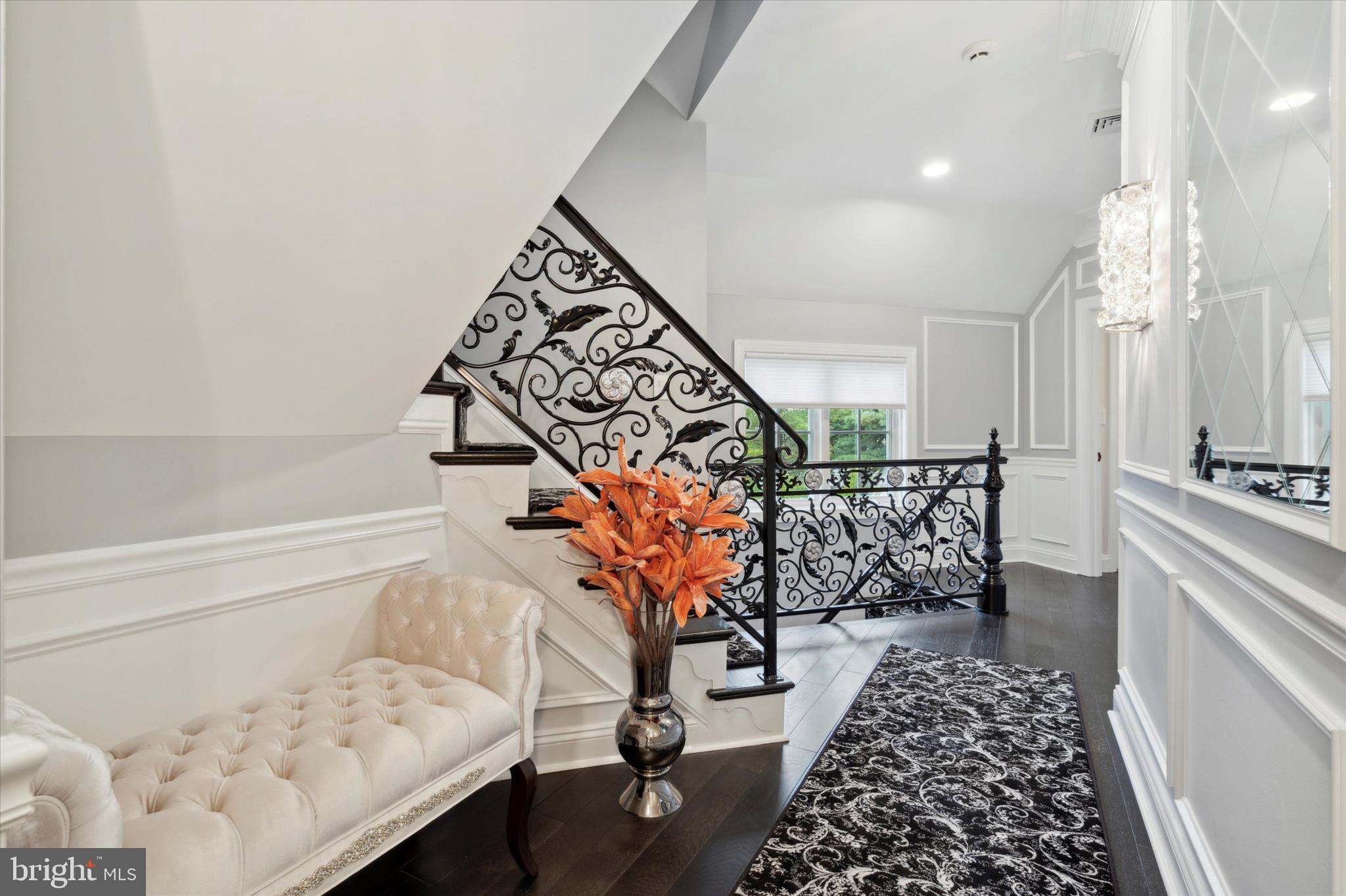 140 Harvey Rd