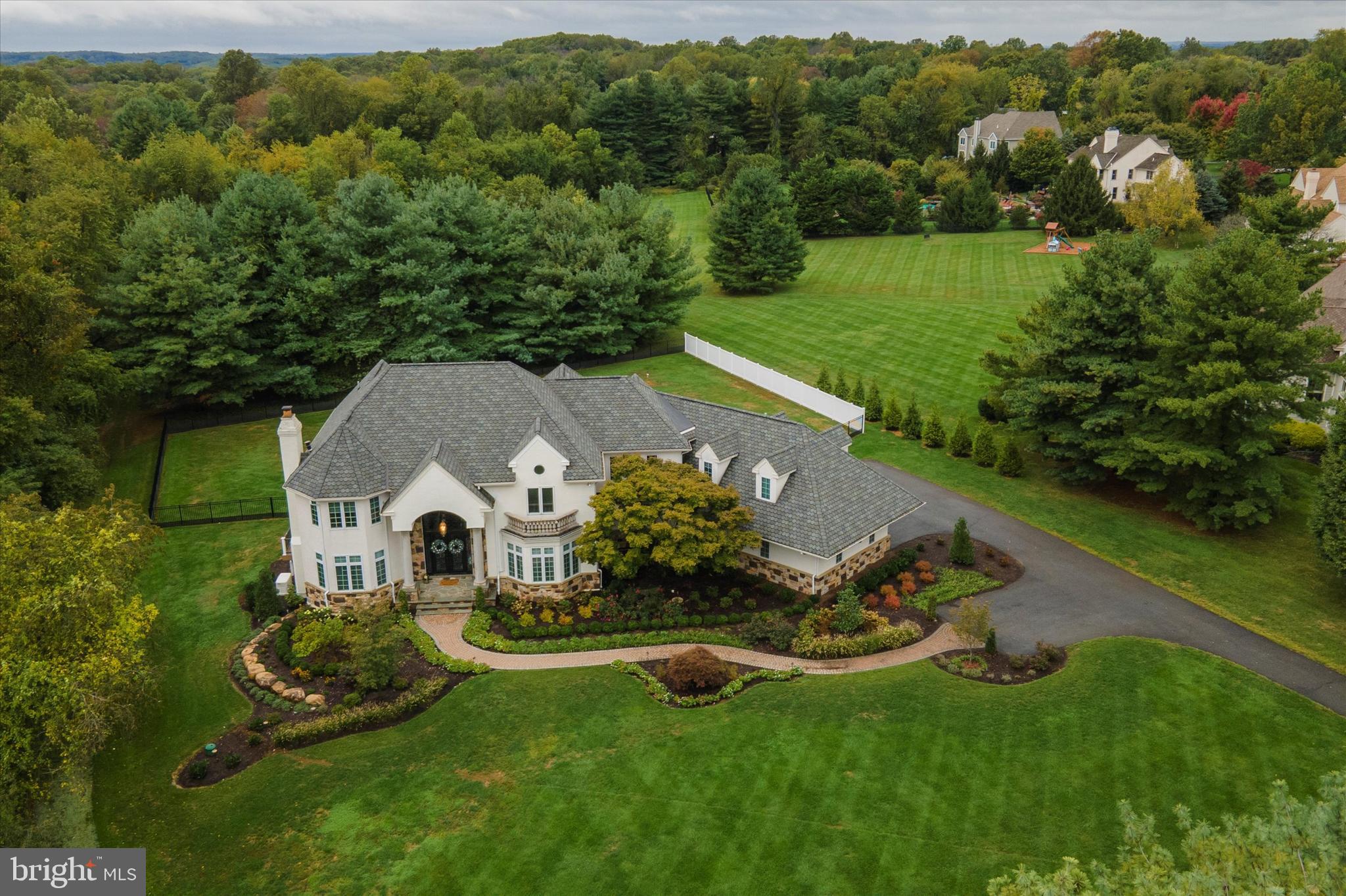 140 Harvey Rd